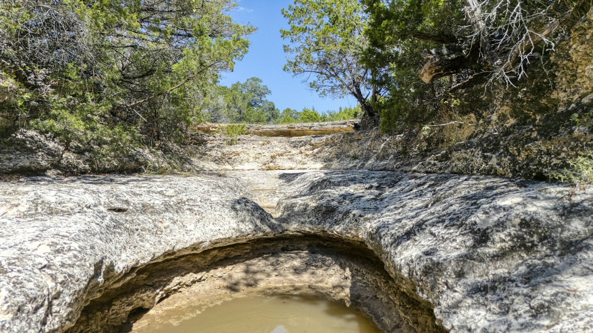 0000 Tbd Gallagher Ranch On Park Road 37 Helotes TX 78023