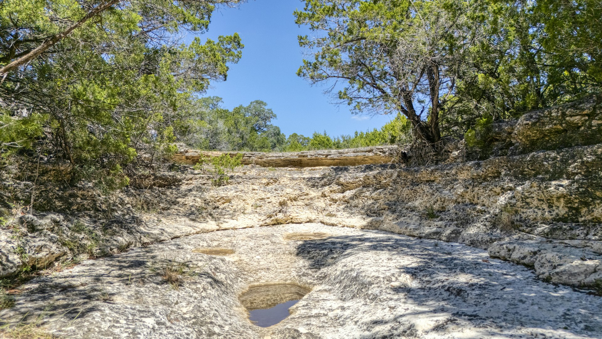 0000 Tbd Gallagher Ranch On Park Road 37 Helotes TX 78023