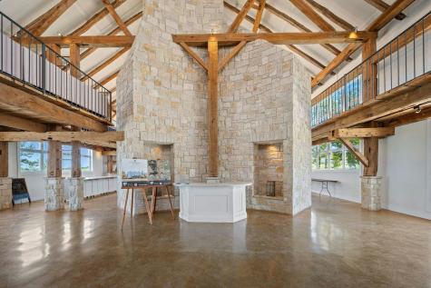 1213 Kott Road Fredericksburg TX 78624