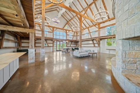 1213 Kott Road Fredericksburg TX 78624