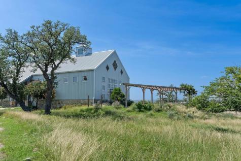 1213 Kott Road Fredericksburg TX 78624