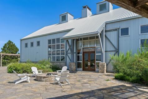1213 Kott Road Fredericksburg TX 78624