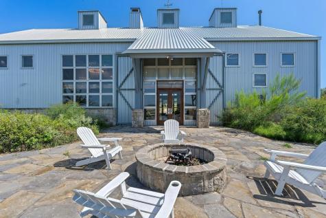 1213 Kott Road Fredericksburg TX 78624
