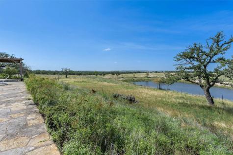 1213 Kott Road Fredericksburg TX 78624