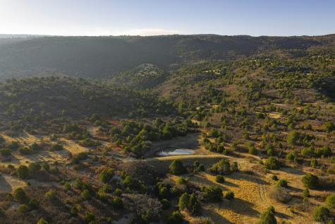 0000 Tbd Folsom NM 88419