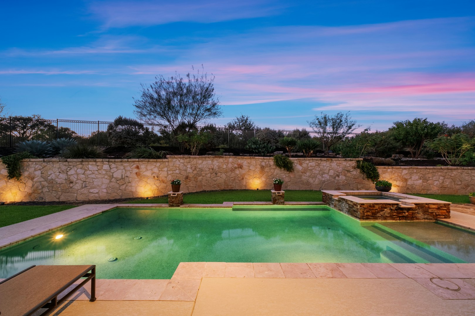 1043 Twin River Canyon Lake TX 78133