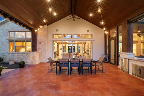 1043 Twin River Canyon Lake TX 78133