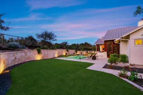 1043 Twin River Canyon Lake TX 78133