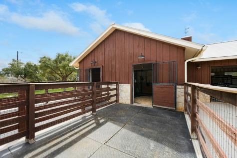1043 Twin River Canyon Lake TX 78133