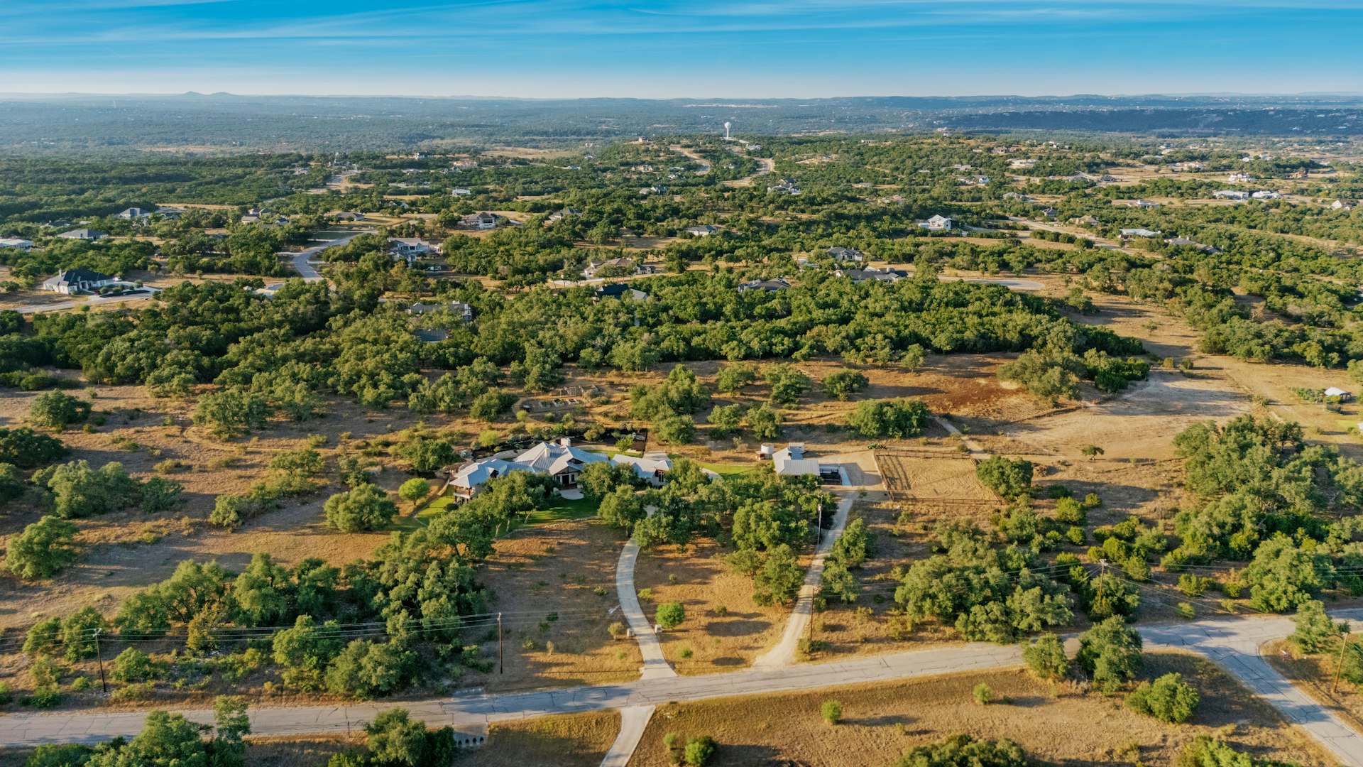 1043 Twin River Canyon Lake TX 78133