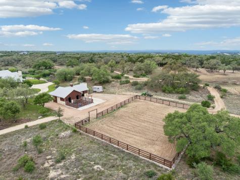 1043 Twin River Canyon Lake TX 78133