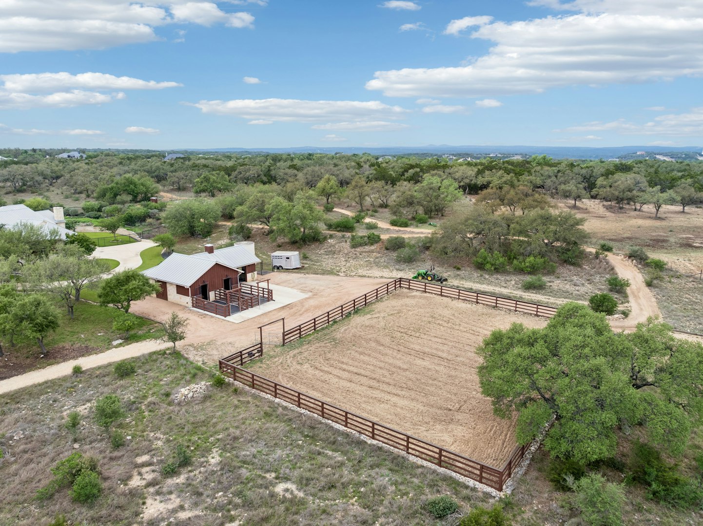 1043 Twin River Canyon Lake TX 78133
