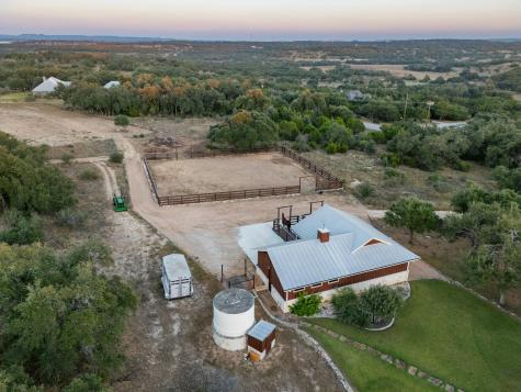 1043 Twin River Canyon Lake TX 78133