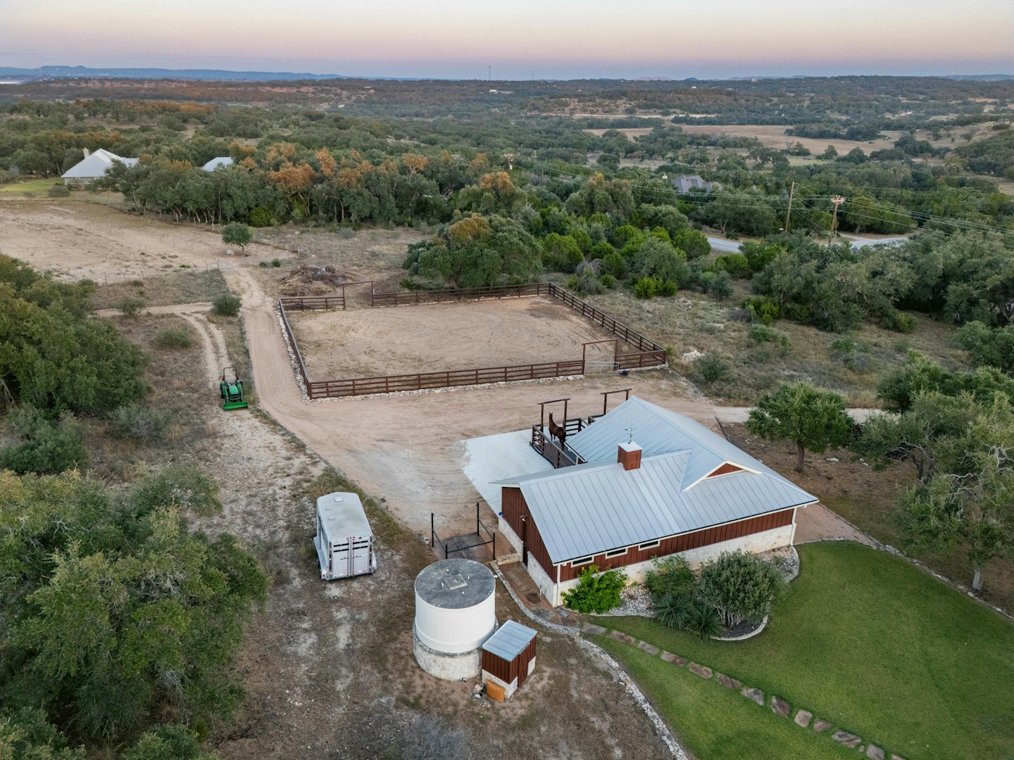 1043 Twin River Canyon Lake TX 78133