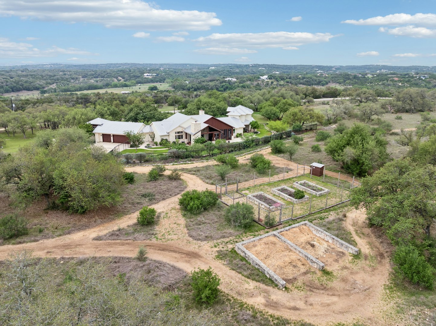 1043 Twin River Canyon Lake TX 78133