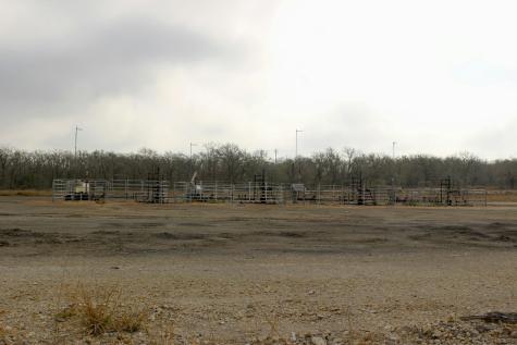 0000 Robertson Road Smiley TX 78159