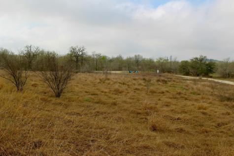 0000 Robertson Road Smiley TX 78159