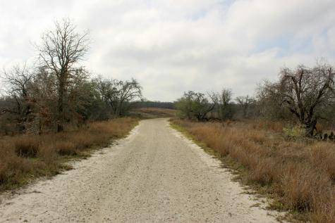 0000 Robertson Road Smiley TX 78159