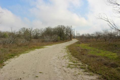 0000 Robertson Road Smiley TX 78159