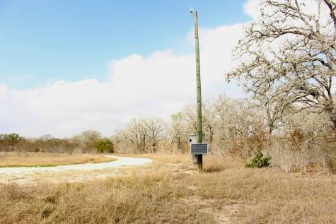 0000 Robertson Road Smiley TX 78159