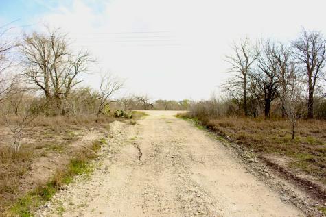 0000 Robertson Road Smiley TX 78159