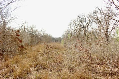 0000 Robertson Road Smiley TX 78159