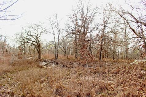 0000 Robertson Road Smiley TX 78159