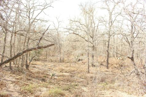 0000 Robertson Road Smiley TX 78159