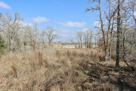 0000 Robertson Road Smiley TX 78159