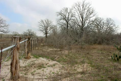 0000 Robertson Road Smiley TX 78159