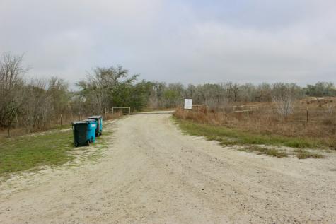 0000 Robertson Road Smiley TX 78159