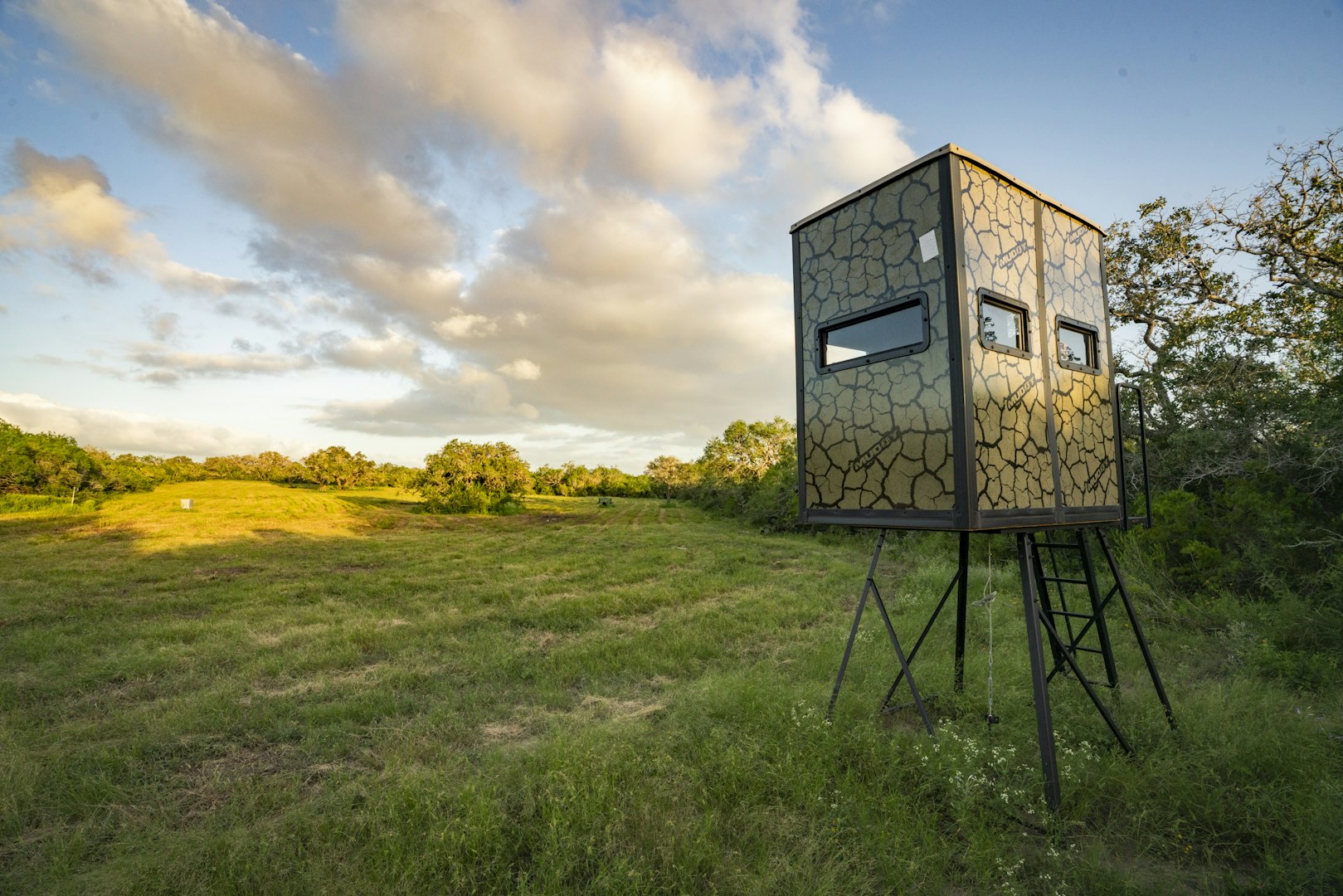 10255 County Road 113 Pettus TX 78146