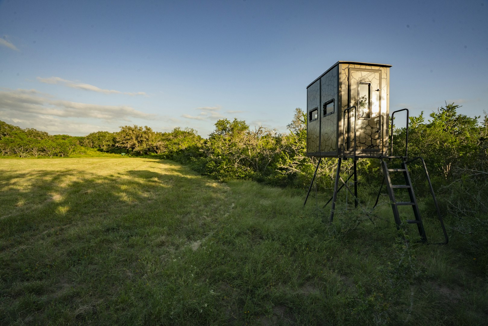 10255 County Road 113 Pettus TX 78146
