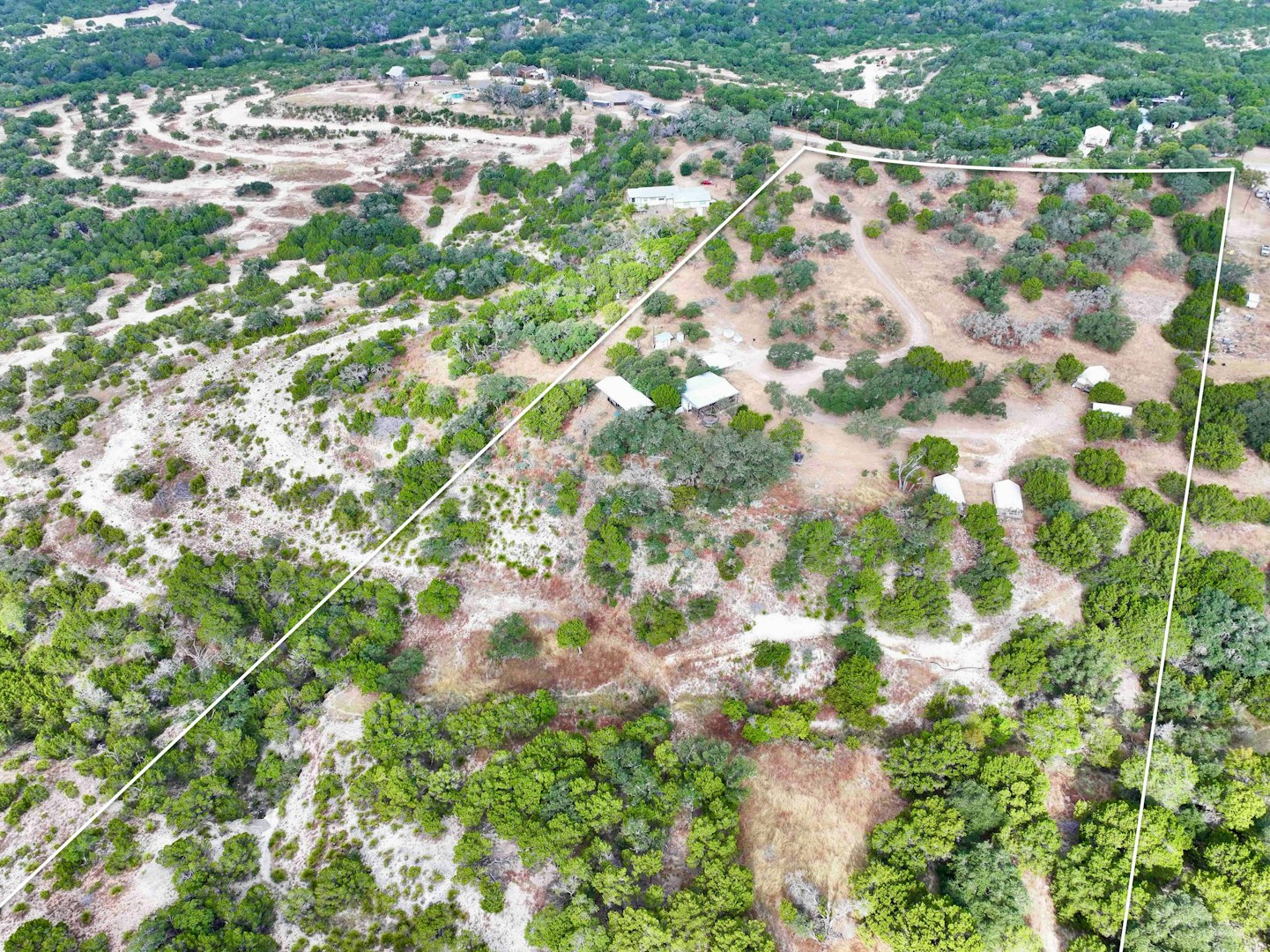 113 Shadow Valley Drive Boerne TX 78006