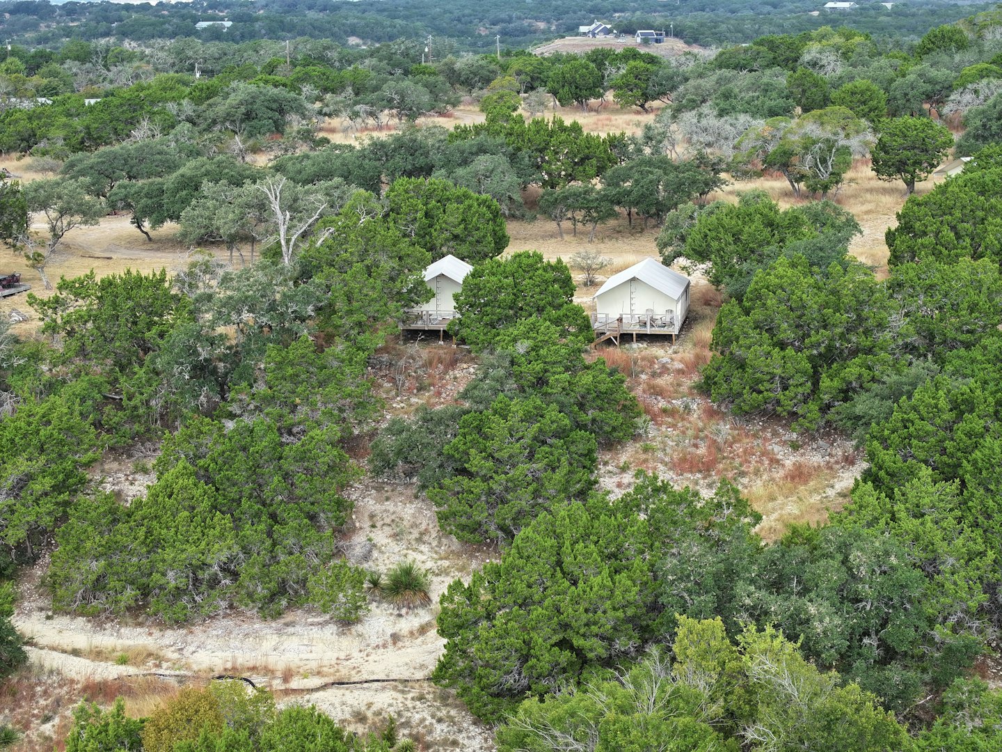 113 Shadow Valley Drive Boerne TX 78006