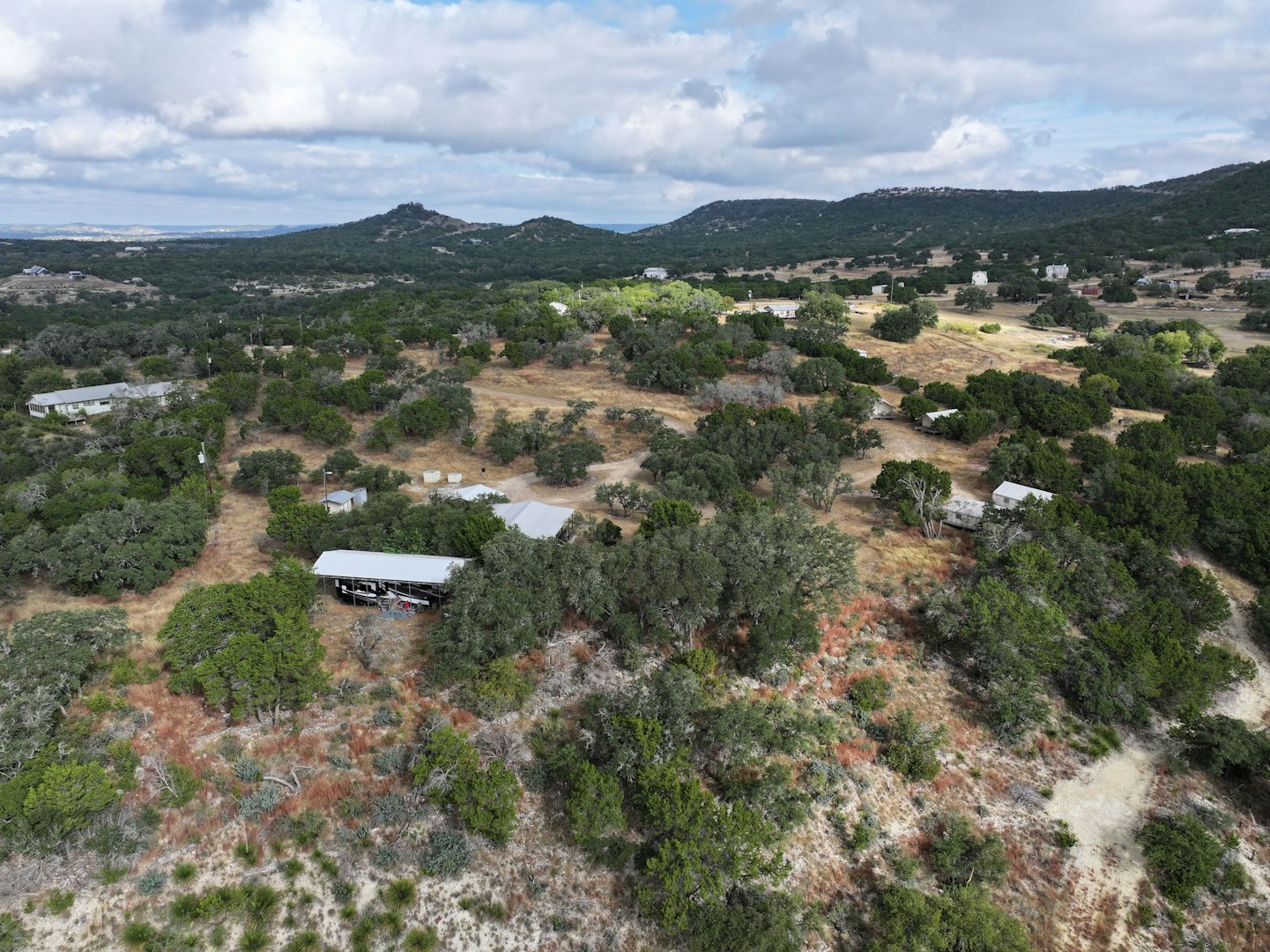 113 Shadow Valley Drive Boerne TX 78006