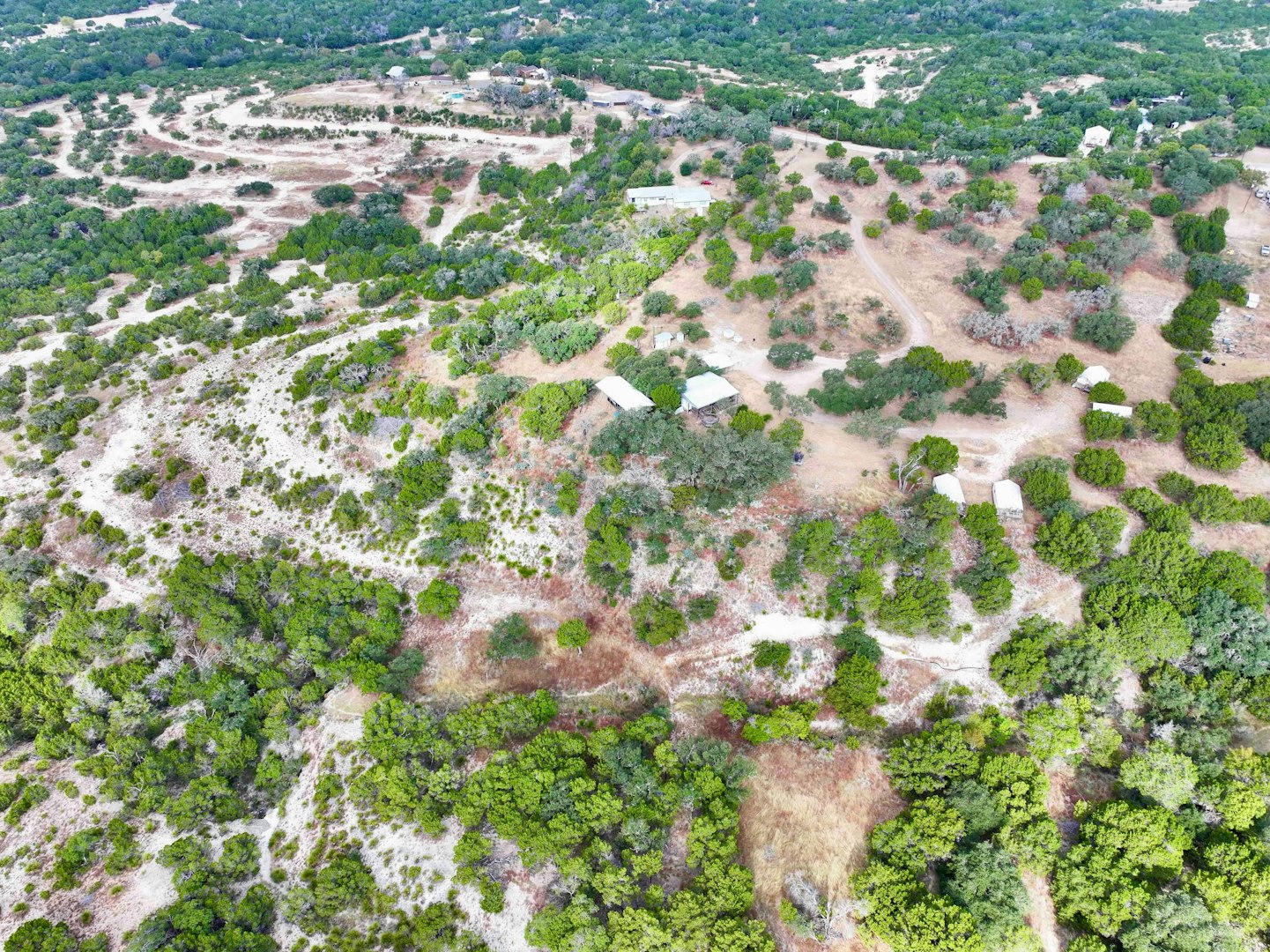 113 Shadow Valley Drive Boerne TX 78006