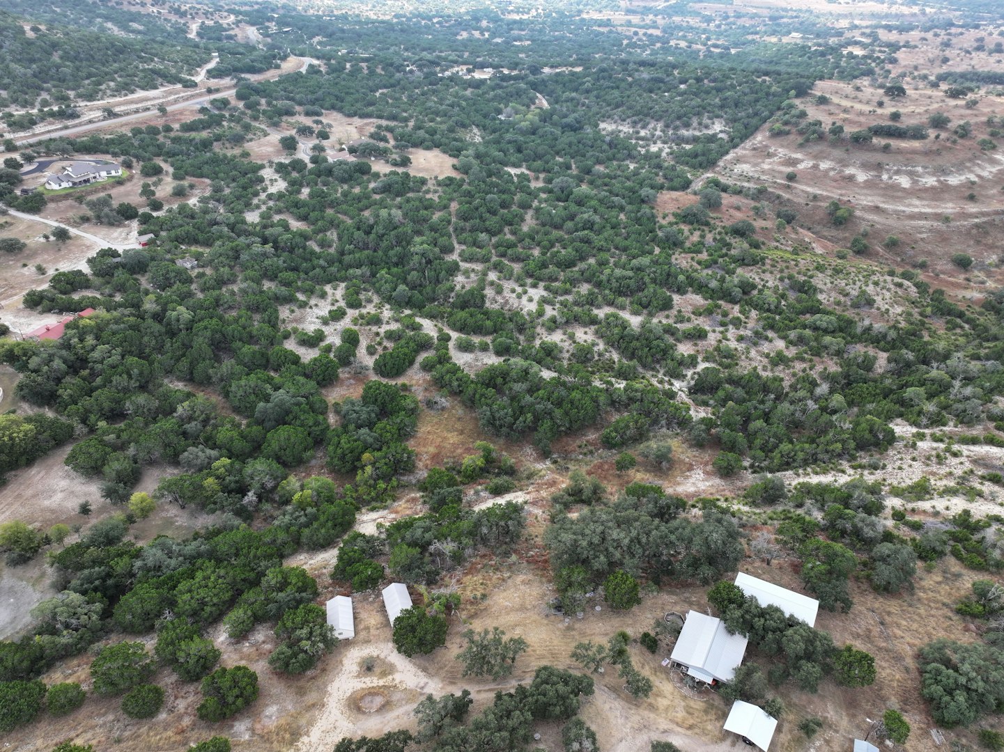 113 Shadow Valley Drive Boerne TX 78006