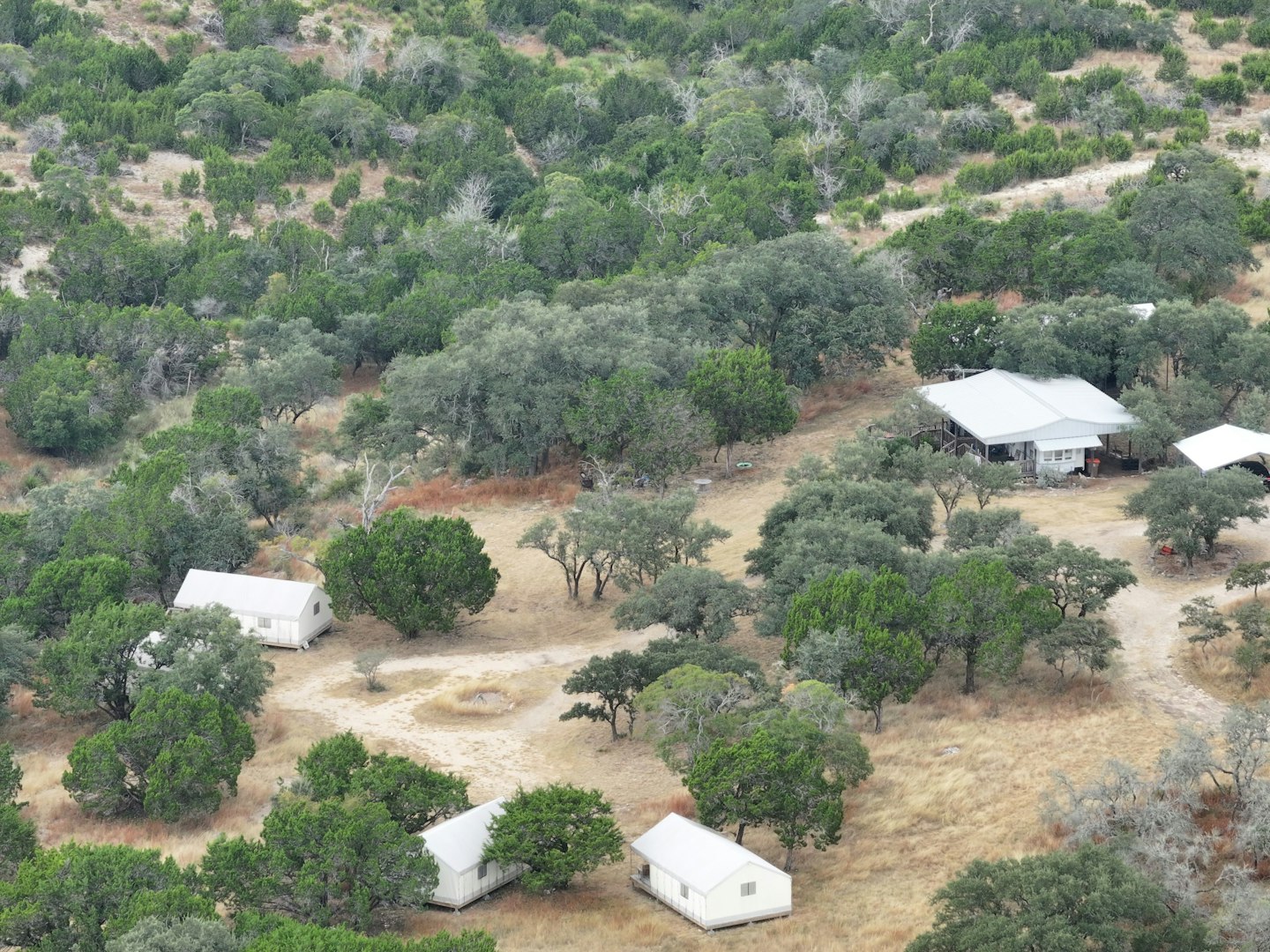 113 Shadow Valley Drive Boerne TX 78006