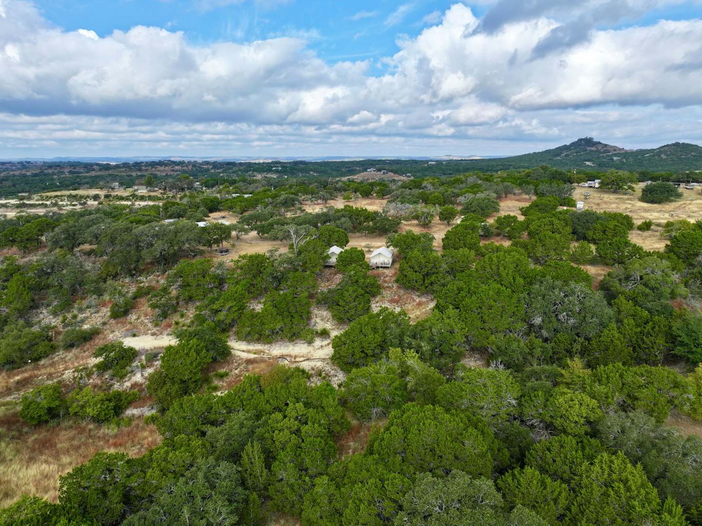 113 Shadow Valley Drive Boerne TX 78006