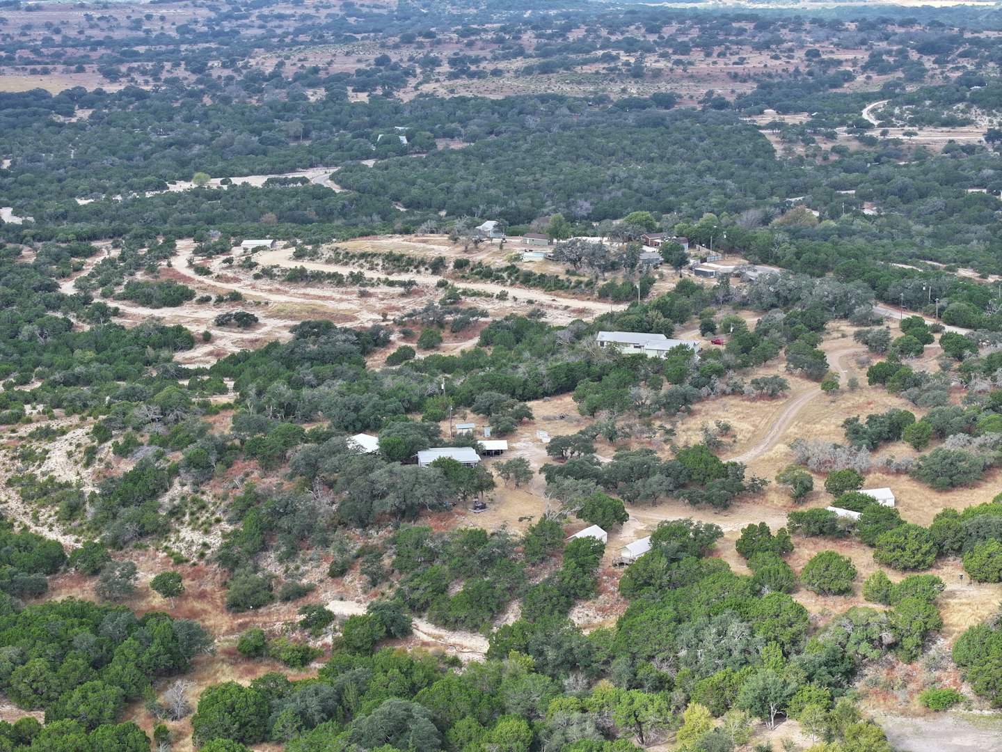 113 Shadow Valley Drive Boerne TX 78006