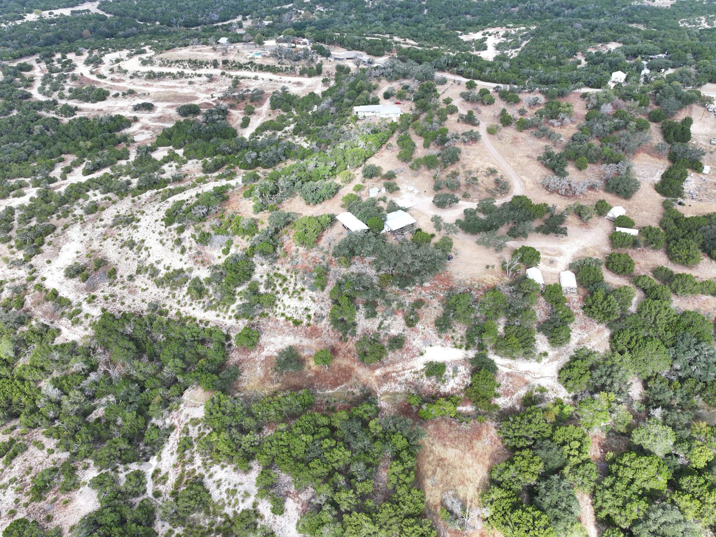 113 Shadow Valley Drive Boerne TX 78006