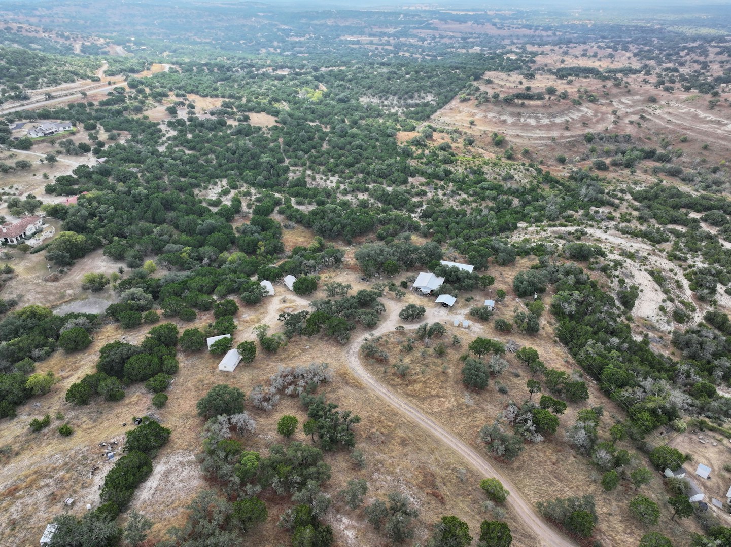 113 Shadow Valley Drive Boerne TX 78006