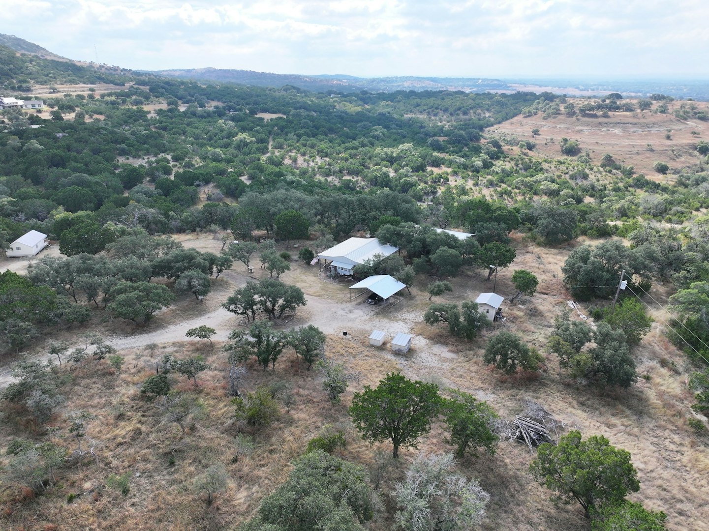 113 Shadow Valley Drive Boerne TX 78006