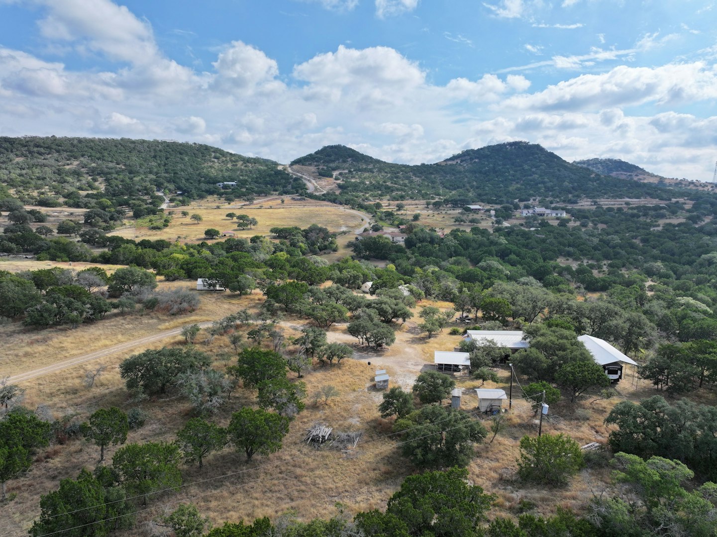 113 Shadow Valley Drive Boerne TX 78006