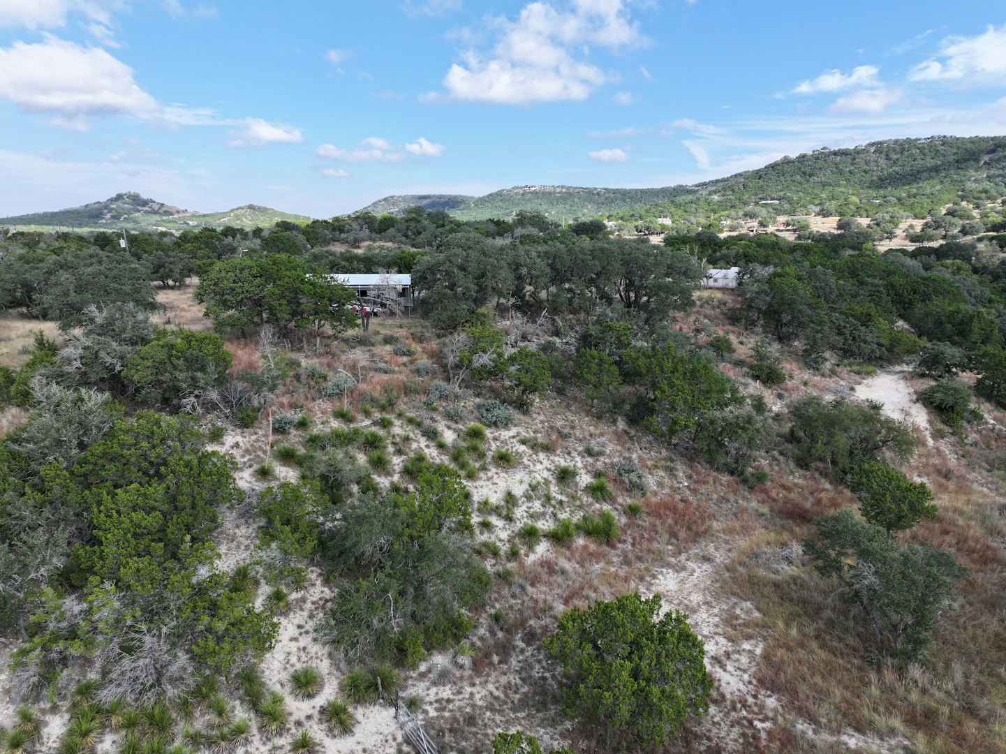 113 Shadow Valley Drive Boerne TX 78006