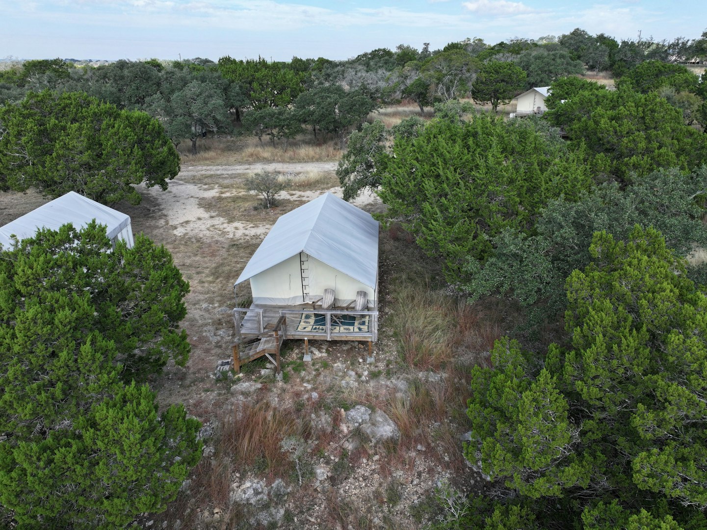 113 Shadow Valley Drive Boerne TX 78006