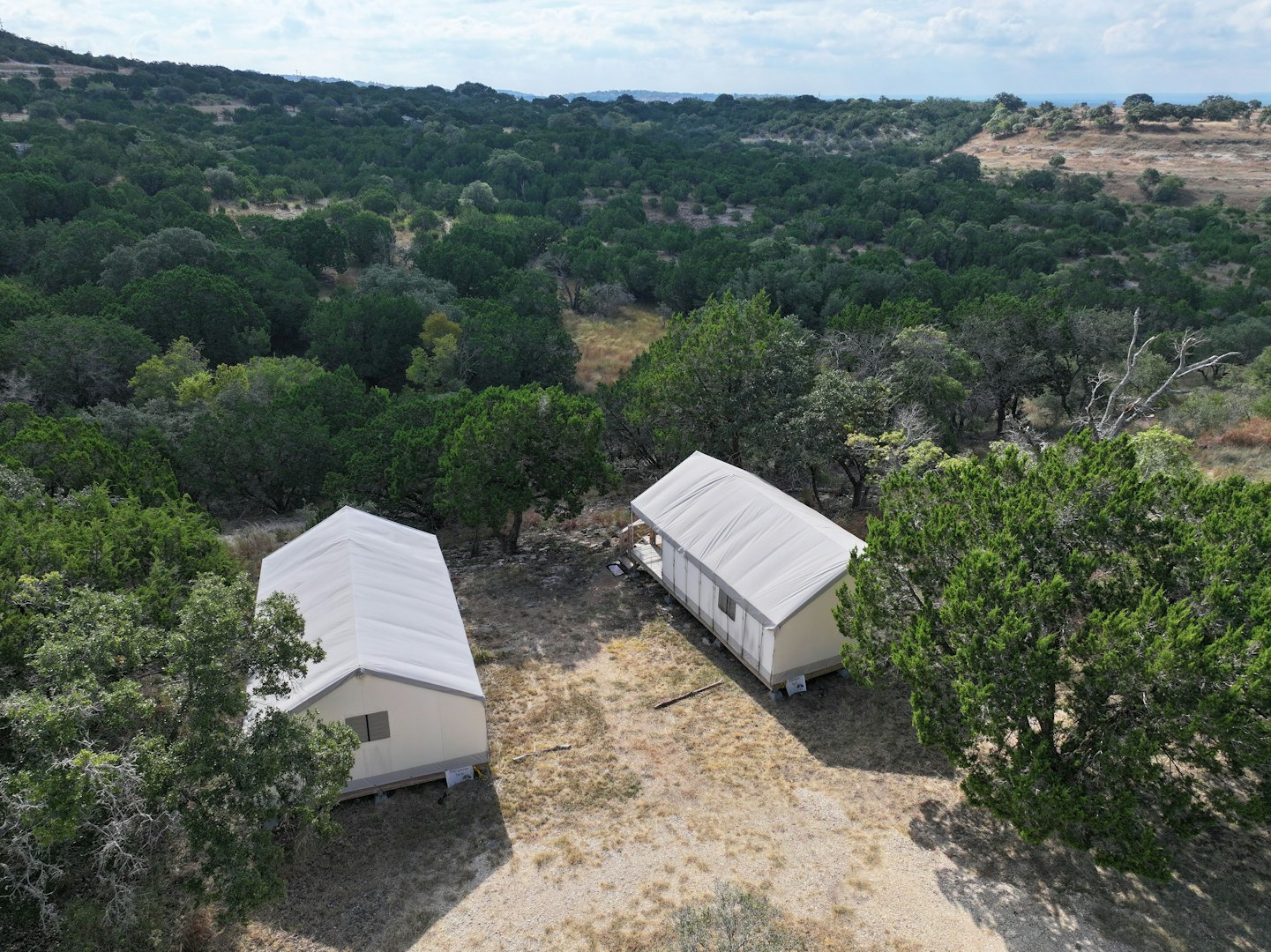 113 Shadow Valley Drive Boerne TX 78006