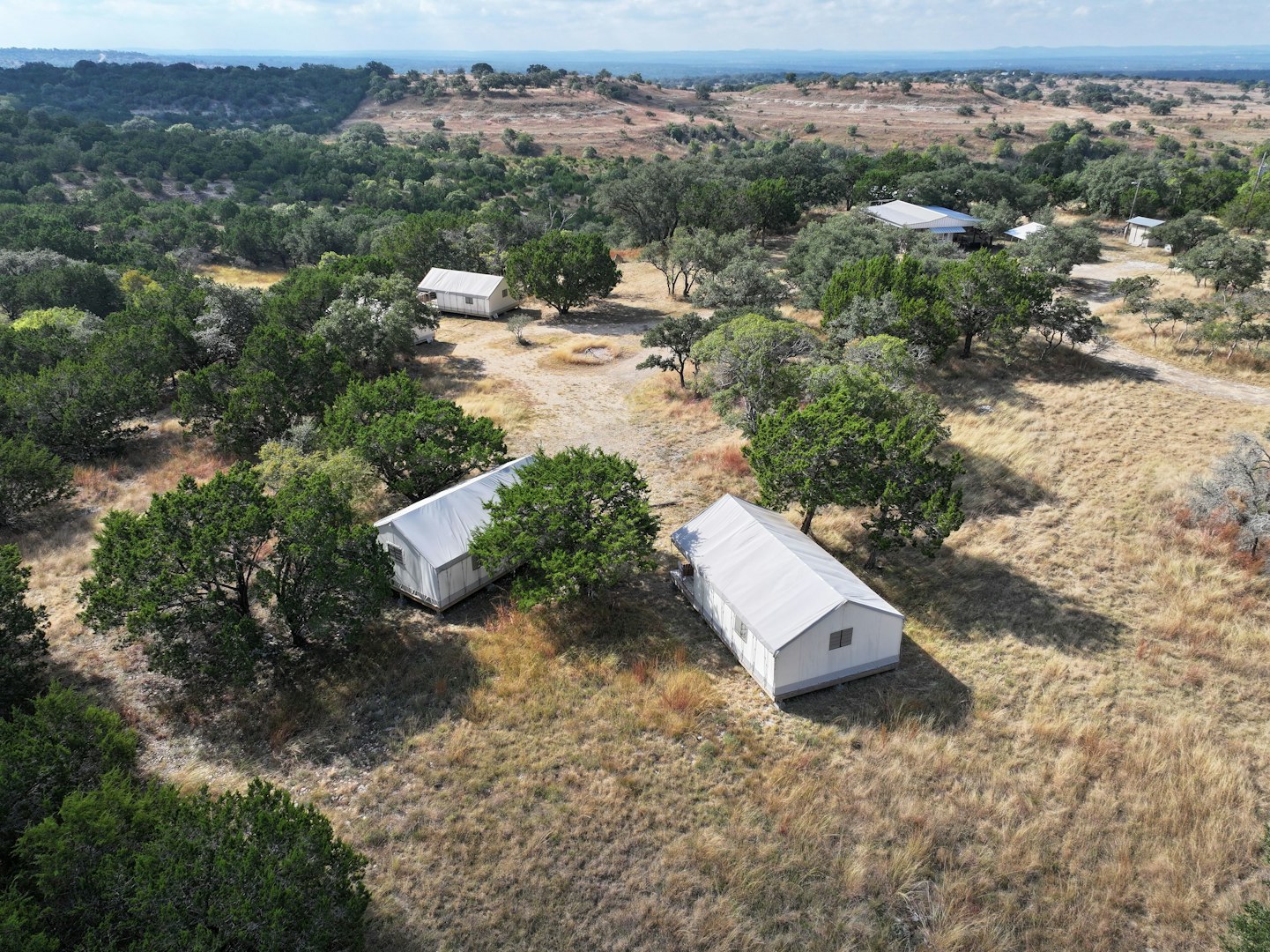 113 Shadow Valley Drive Boerne TX 78006