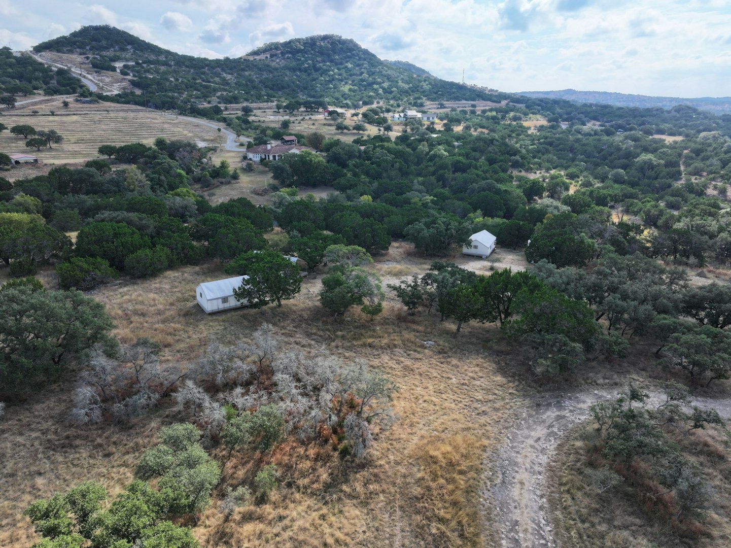 113 Shadow Valley Drive Boerne TX 78006